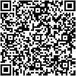 New Launch Plots in Lucknow